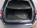 Peugeot 308 1.2 PureTech S&S Active 130 Bleu - thumbnail 17