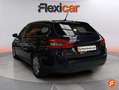Peugeot 308 1.2 PureTech S&S Active 130 Bleu - thumbnail 5