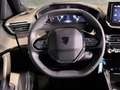Peugeot 2008 PureTech 100 S&S Allure Schwarz - thumbnail 11