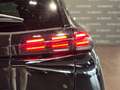 Peugeot 2008 PureTech 100 S&S Allure Schwarz - thumbnail 6