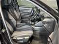 Peugeot 2008 PureTech 100 S&S Allure Schwarz - thumbnail 12