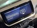 Peugeot 2008 PureTech 100 S&S Allure Schwarz - thumbnail 14