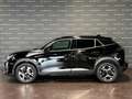 Peugeot 2008 PureTech 100 S&S Allure Schwarz - thumbnail 5