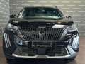 Peugeot 2008 PureTech 100 S&S Allure Schwarz - thumbnail 2