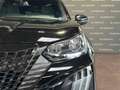 Peugeot 2008 PureTech 100 S&S Allure Schwarz - thumbnail 7