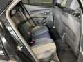 Peugeot 2008 PureTech 100 S&S Allure Schwarz - thumbnail 13