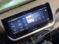 Peugeot 2008 PureTech 100 S&S Allure Schwarz - thumbnail 15