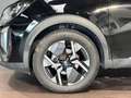 Peugeot 2008 PureTech 100 S&S Allure Schwarz - thumbnail 8