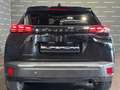 Peugeot 2008 PureTech 100 S&S Allure Schwarz - thumbnail 4