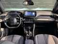 Peugeot 2008 PureTech 100 S&S Allure Schwarz - thumbnail 10