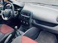 Renault Clio 1.2i Collection - 12 maanden garantie Silber - thumbnail 7