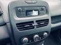 Renault Clio 1.2i Collection - 12 maanden garantie Argent - thumbnail 10