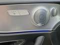 Mercedes-Benz E 400 d 4Matic Coupe AMG-Line Head-Up Wit - thumbnail 10
