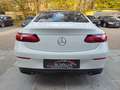 Mercedes-Benz E 400 d 4Matic Coupe AMG-Line Head-Up Wit - thumbnail 6