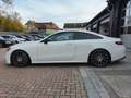 Mercedes-Benz E 400 d 4Matic Coupe AMG-Line Head-Up Wit - thumbnail 8