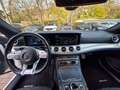 Mercedes-Benz E 400 d 4Matic Coupe AMG-Line Head-Up Wit - thumbnail 11