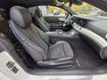 Mercedes-Benz E 400 d 4Matic Coupe AMG-Line Head-Up Wit - thumbnail 12