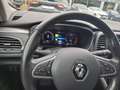 Renault Talisman GT 2.0dCi Aut.*Panorama*LED*Navi*Kamera Grau - thumbnail 13