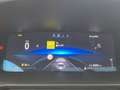 Renault Talisman GT 2.0dCi Aut.*Panorama*LED*Navi*Kamera Gris - thumbnail 15