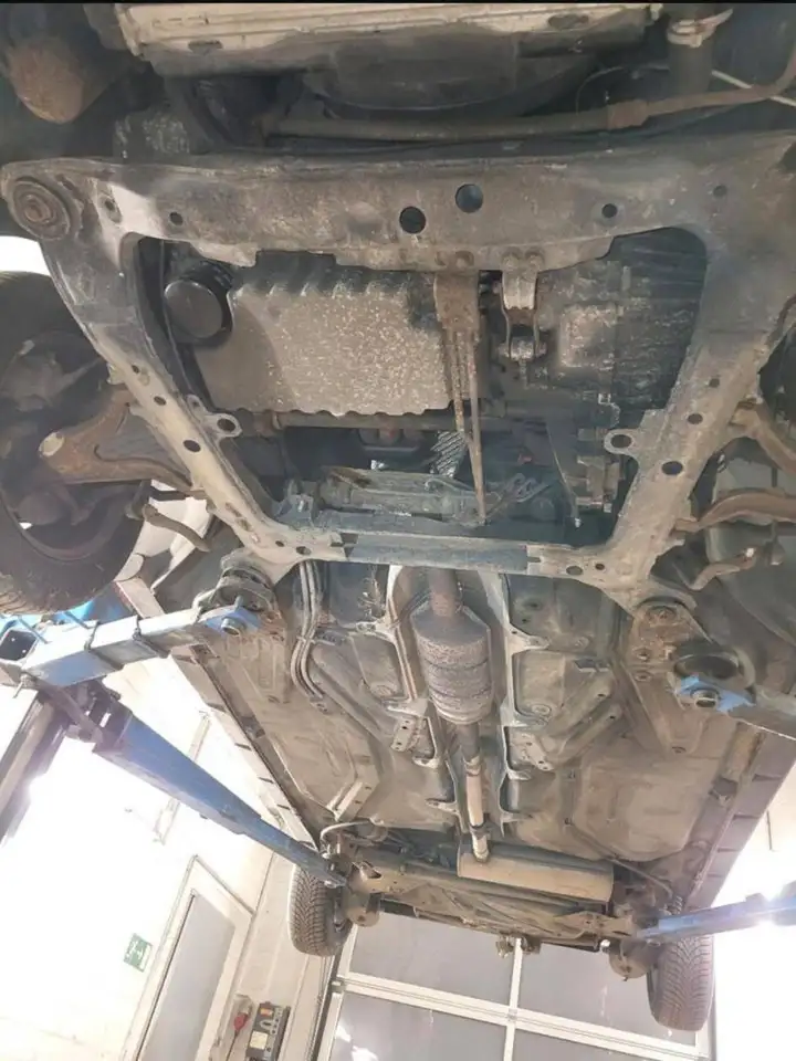 Volvo 850 2.5-20V, foto 5
