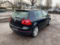 Volkswagen Golf V Lim. Tour *Klima/Navi/ALU/TÜV/SHZ/8-fach* Schwarz - thumbnail 6