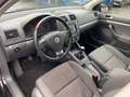 Volkswagen Golf V Lim. Tour *Klima/Navi/ALU/TÜV/SHZ/8-fach* Schwarz - thumbnail 16