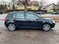 Volkswagen Golf V Lim. Tour *Klima/Navi/ALU/TÜV/SHZ/8-fach* Schwarz - thumbnail 7