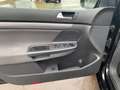 Volkswagen Golf V Lim. Tour *Klima/Navi/ALU/TÜV/SHZ/8-fach* Schwarz - thumbnail 21