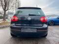 Volkswagen Golf V Lim. Tour *Klima/Navi/ALU/TÜV/SHZ/8-fach* Schwarz - thumbnail 5