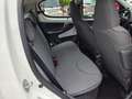Citroen C1 Attraction Blanc - thumbnail 6