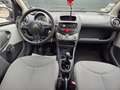 Citroen C1 Attraction Blanc - thumbnail 5