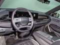 Kia EV9 BEV 99.8KWH 283KW GT-LINE AWD 7-SEATER 384 5P 7 Pl Wit - thumbnail 15