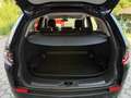 Land Rover Discovery Sport 2,0 TD4 4WD SE Aut. Schwarz - thumbnail 21