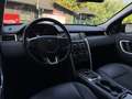 Land Rover Discovery Sport 2,0 TD4 4WD SE Aut. Schwarz - thumbnail 12