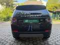 Land Rover Discovery Sport 2,0 TD4 4WD SE Aut. Schwarz - thumbnail 7