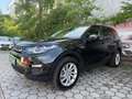 Land Rover Discovery Sport 2,0 TD4 4WD SE Aut. Schwarz - thumbnail 4