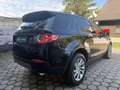 Land Rover Discovery Sport 2,0 TD4 4WD SE Aut. Schwarz - thumbnail 8