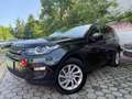 Land Rover Discovery Sport 2,0 TD4 4WD SE Aut. Schwarz - thumbnail 3