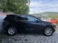 Land Rover Discovery Sport 2,0 TD4 4WD SE Aut. Schwarz - thumbnail 9