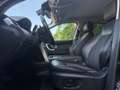Land Rover Discovery Sport 2,0 TD4 4WD SE Aut. Schwarz - thumbnail 11