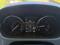 Land Rover Discovery Sport 2,0 TD4 4WD SE Aut. Schwarz - thumbnail 14