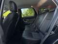 Land Rover Discovery Sport 2,0 TD4 4WD SE Aut. Schwarz - thumbnail 19