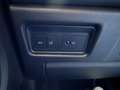 Land Rover Discovery Sport 2,0 TD4 4WD SE Aut. Schwarz - thumbnail 15