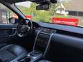 Land Rover Discovery Sport 2,0 TD4 4WD SE Aut. Schwarz - thumbnail 18