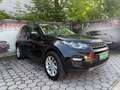 Land Rover Discovery Sport 2,0 TD4 4WD SE Aut. Schwarz - thumbnail 10