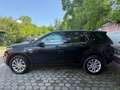 Land Rover Discovery Sport 2,0 TD4 4WD SE Aut. Schwarz - thumbnail 5