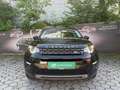Land Rover Discovery Sport 2,0 TD4 4WD SE Aut. Schwarz - thumbnail 2