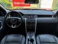 Land Rover Discovery Sport 2,0 TD4 4WD SE Aut. Schwarz - thumbnail 16