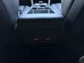 Land Rover Discovery Sport 2,0 TD4 4WD SE Aut. Schwarz - thumbnail 20