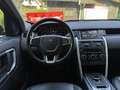 Land Rover Discovery Sport 2,0 TD4 4WD SE Aut. Schwarz - thumbnail 13